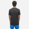 Millet Intense Essential TS SS - T-shirt - Uomo | Hardloop