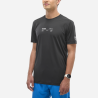 Millet Intense Essential TS SS - T-Shirt - Herren | Hardloop