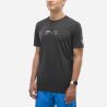 Millet Intense Essential TS SS - T-shirt - Uomo | Hardloop