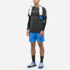 Millet Intense Essential TS SS - T-shirt homem | Hardloop