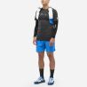 Millet Intense Essential TS SS - T-shirt - Uomo | Hardloop