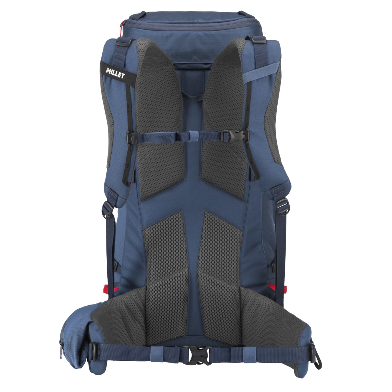 Millet Peuterey 35+10 - Zaino da alpinismo | Hardloop