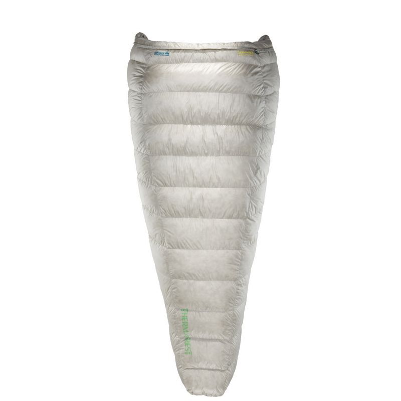 Thermarest Vesper 20 - Sleeping bag