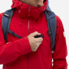 Millet Peuterey 45+10 - Mountaineering backpack | Hardloop