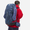 Millet Peuterey 45+10 - Tourrugzak | Hardloop