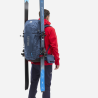 Millet Peuterey 45+10 - Sac à dos alpinisme | Hardloop