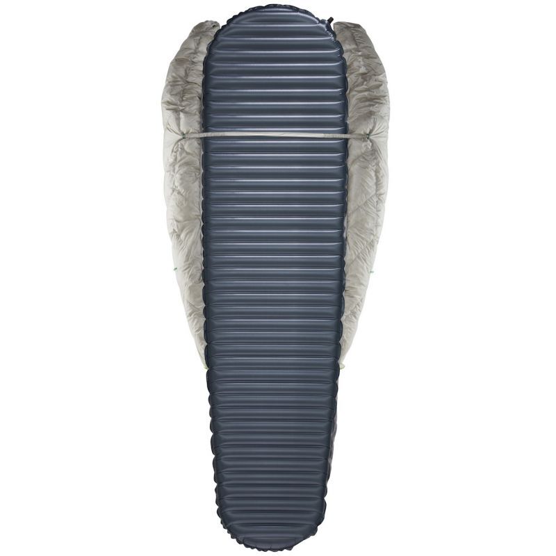Thermarest Vesper 20 - Śpiwor | Hardloop