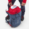 Millet Peuterey 45+10 - Tourenrucksack | Hardloop