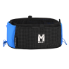 Icon Blue / Black