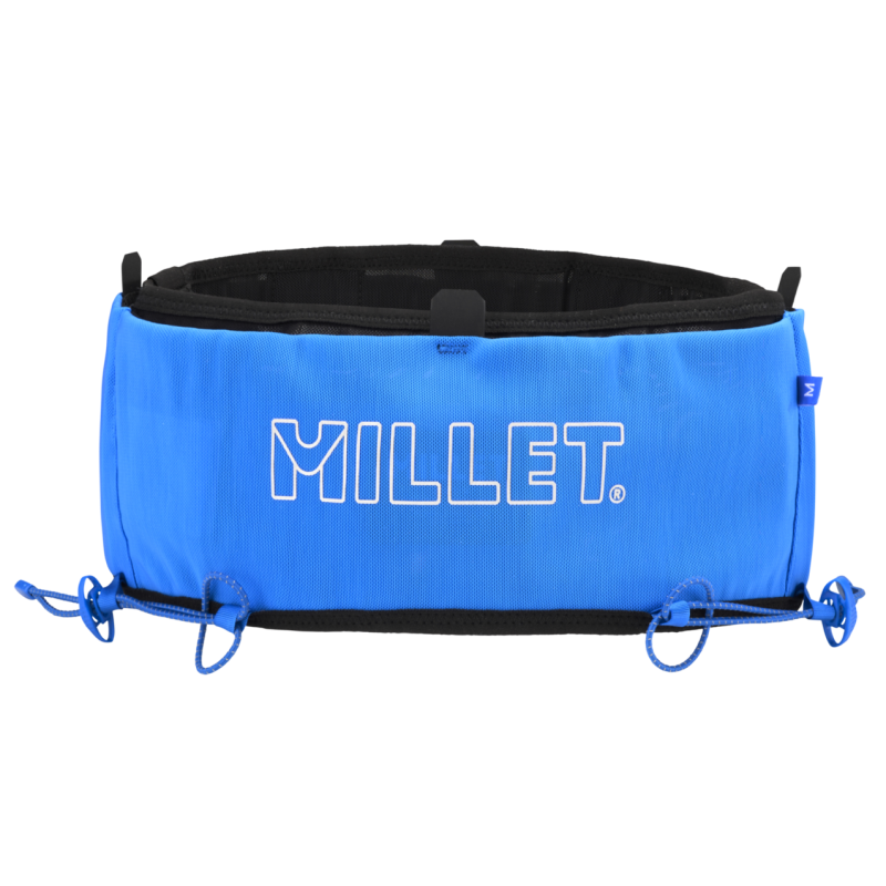 Millet Intense Pro Belt - Ceinture hydratation | Hardloop
