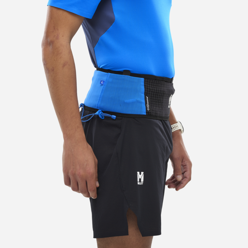Millet Intense Pro Belt - Ceinture hydratation | Hardloop