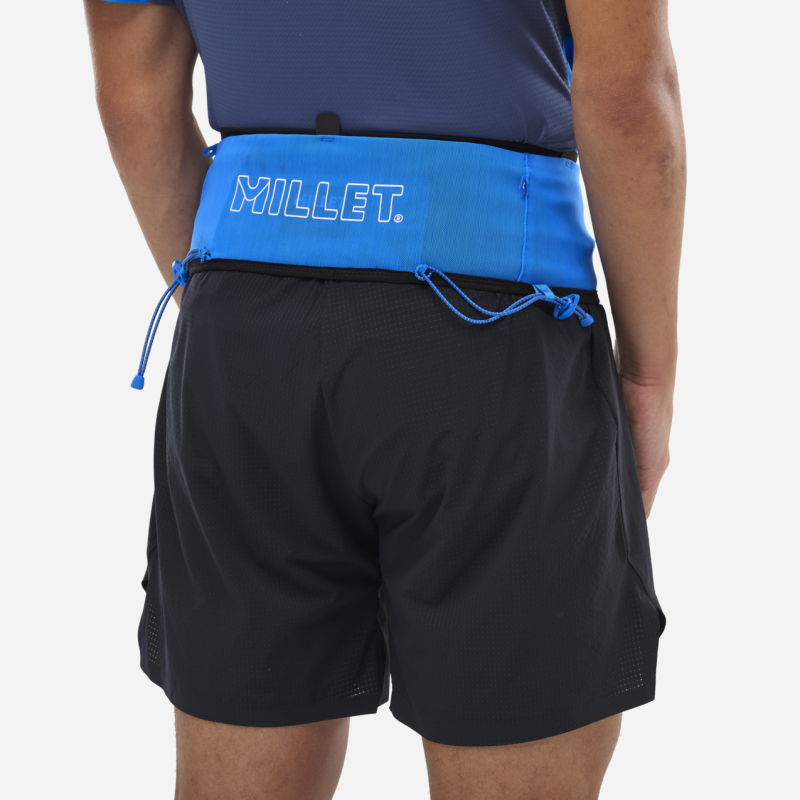 Millet Intense Pro Belt - Ceinture hydratation | Hardloop