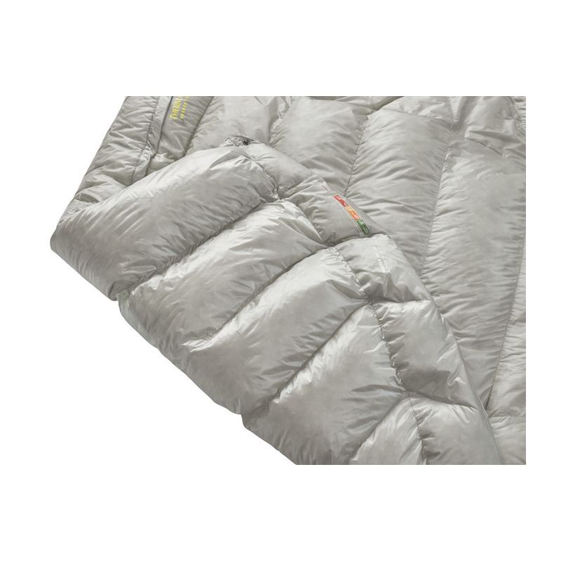 Thermarest Vesper 20 - Sac de couchage | Hardloop