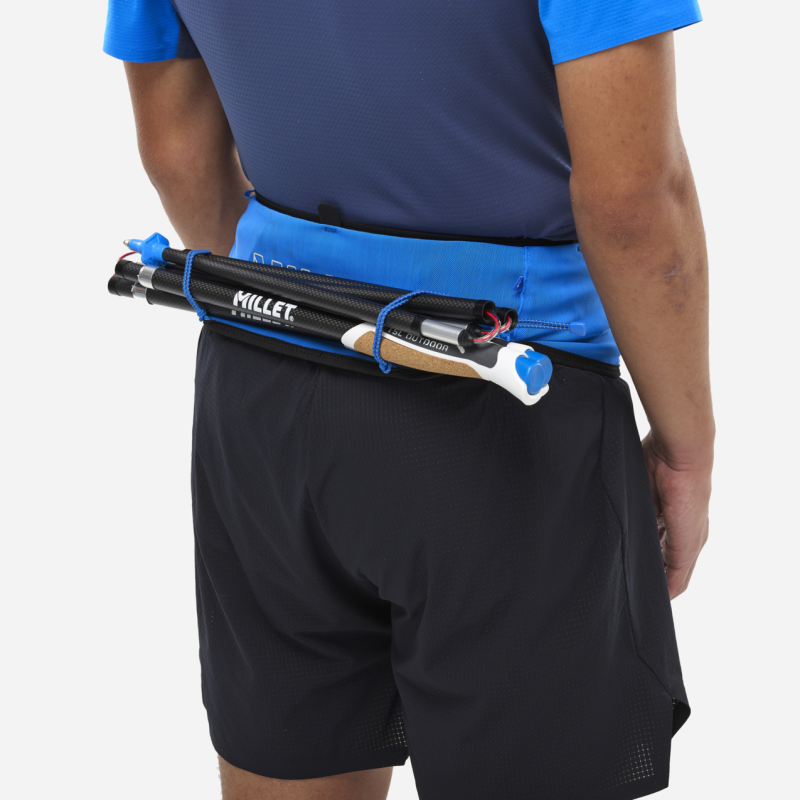 Millet Intense Pro Belt - Ceinture hydratation | Hardloop