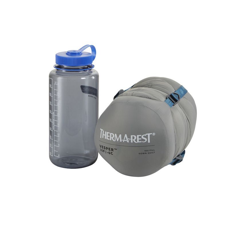 Thermarest Vesper 20 - Makuupussi