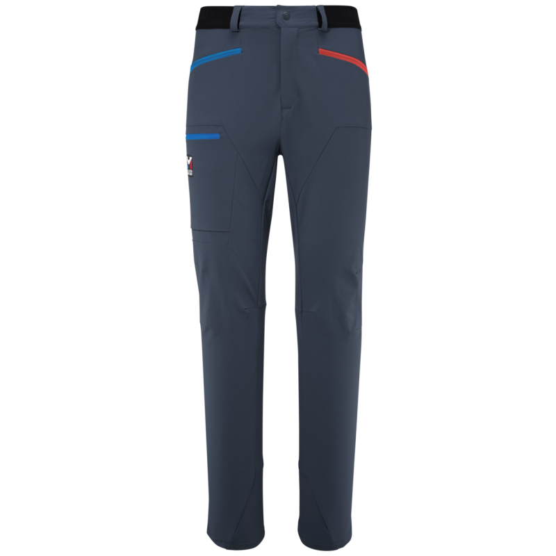Trilogy Icon Cordura PT - Vandringsbyxa - Herr