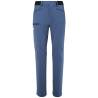 Dark Denim