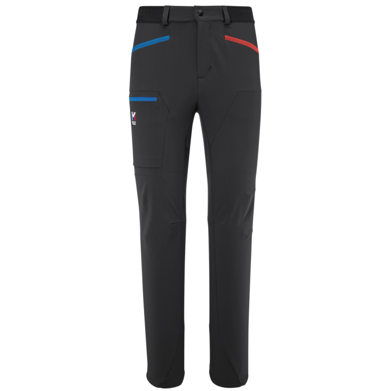 Trilogy Icon Cordura PT - Calça de alpinismo homem