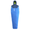 Icon Blue