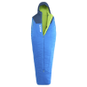 Millet Bossons -2° Reg - Saco-cama | Hardloop