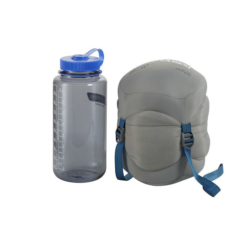 Thermarest Vesper 20 - Slaapzak