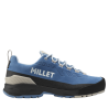 Millet Cimaï Pro GXT - Approachschoenen - Dames | Hardloop