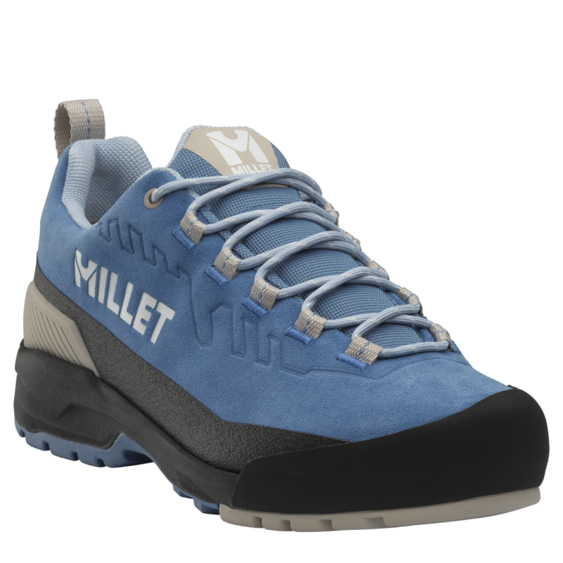 Millet Cimaï Pro GXT - Approachschuhe - Damen | Hardloop