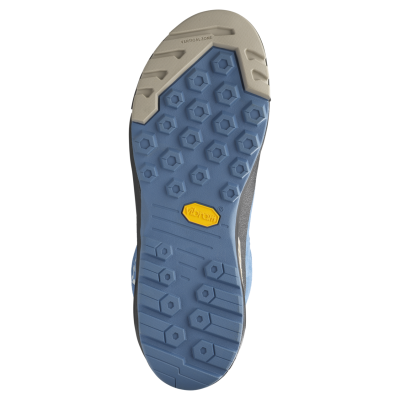 Millet Cimaï Pro GXT - Dámské approach boty | Hardloop