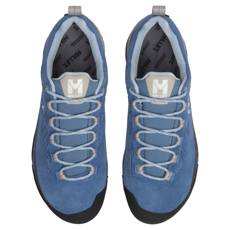 Millet Cimaï Pro GXT - Scarpe da avvicinamento - Donna | Hardloop