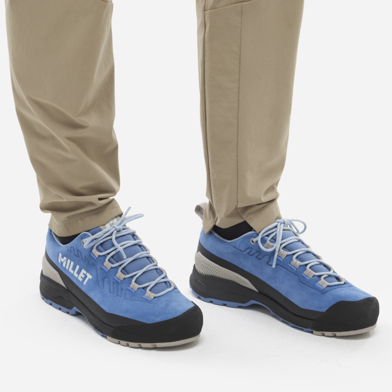 Millet Cimaï Pro GXT - Approachschoenen - Dames | Hardloop