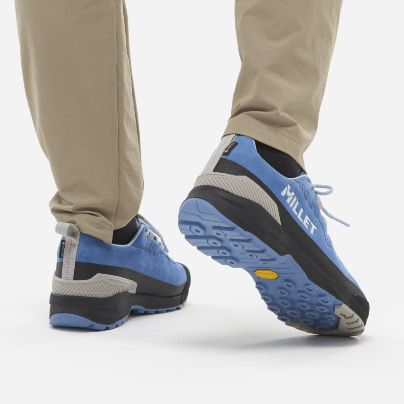 Millet Cimaï Pro GXT - Chaussures approche femme | Hardloop