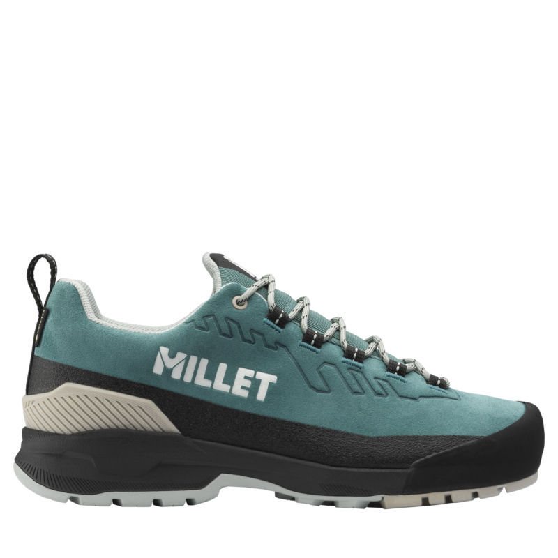 Cimaï Pro GXT - Approachschoenen - Dames