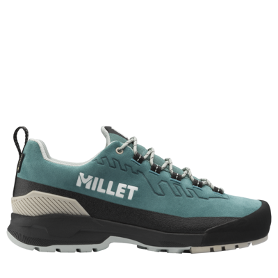 Cimaï Pro GXT - Chaussures approche femme
