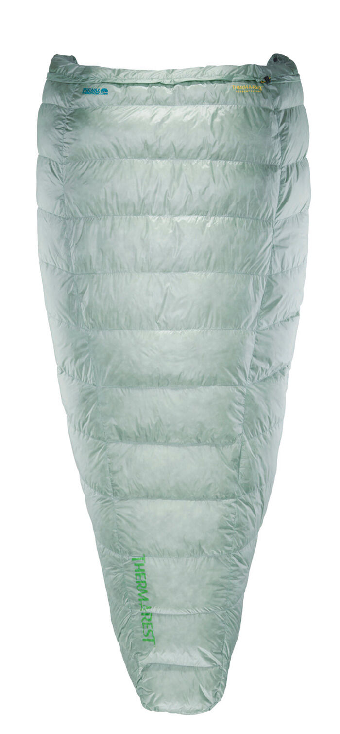 Thermarest Vesper 32 - Sleeping bag