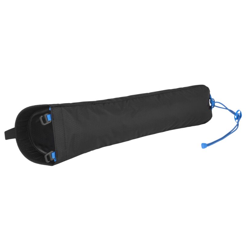 Millet Intense Quiver - Běžecký batoh | Hardloop