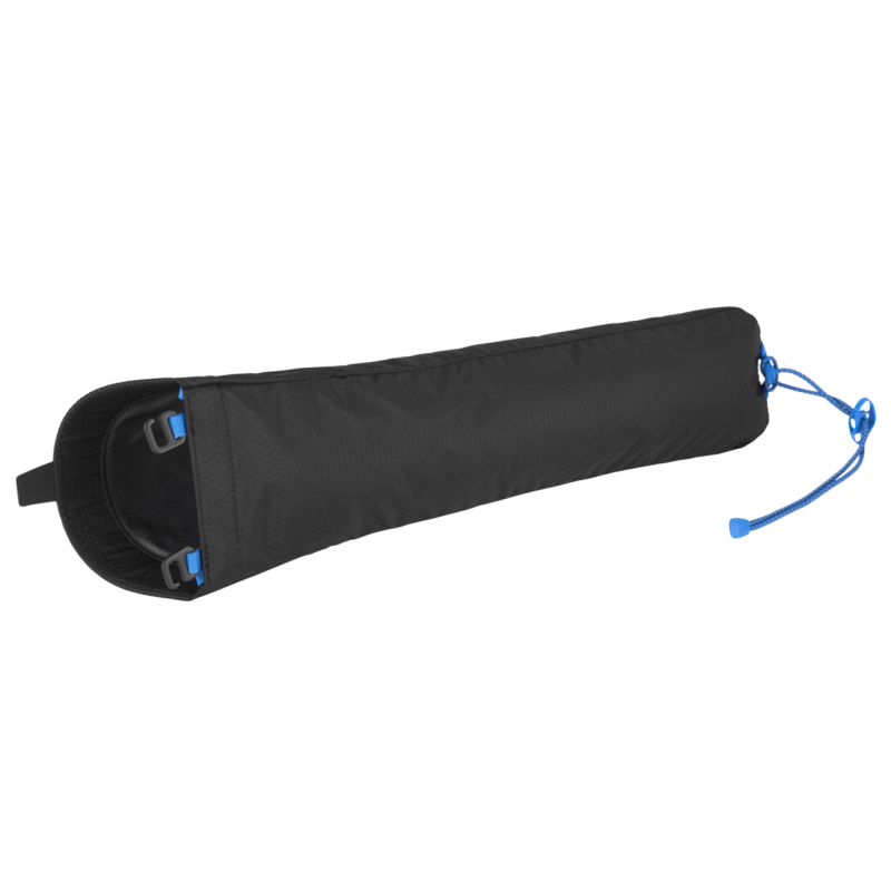 Millet Intense Quiver - Colete de hidratação | Hardloop