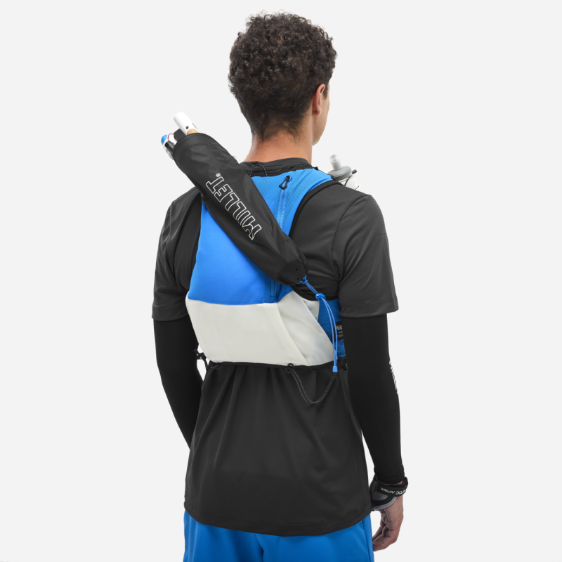 Millet Intense Quiver - Löparryggsäck | Hardloop