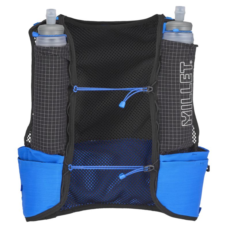 Intense Pro 5 - Trailrunningrucksack