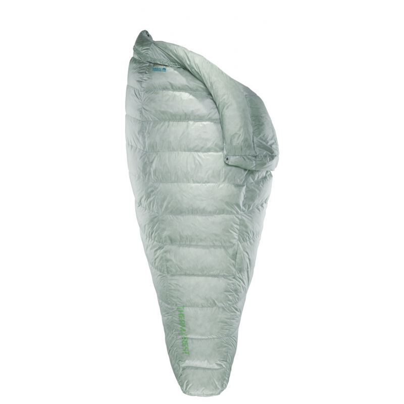 Thermarest Vesper 32 - Schlafsack