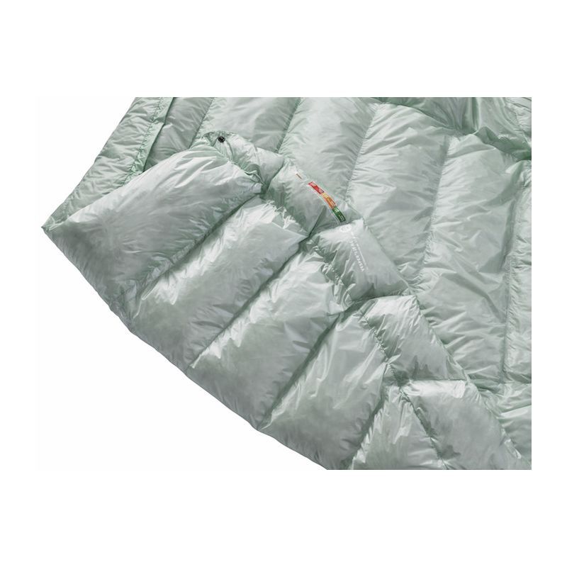 Thermarest Vesper 32 - Schlafsack
