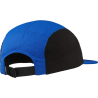 Millet Intense Cap - Czapka z daszkiem | Hardloop