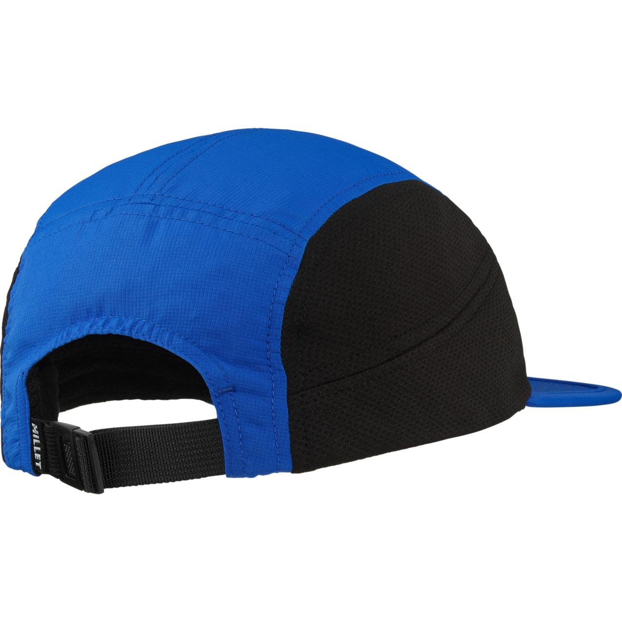 Millet Intense Cap - Czapka z daszkiem | Hardloop