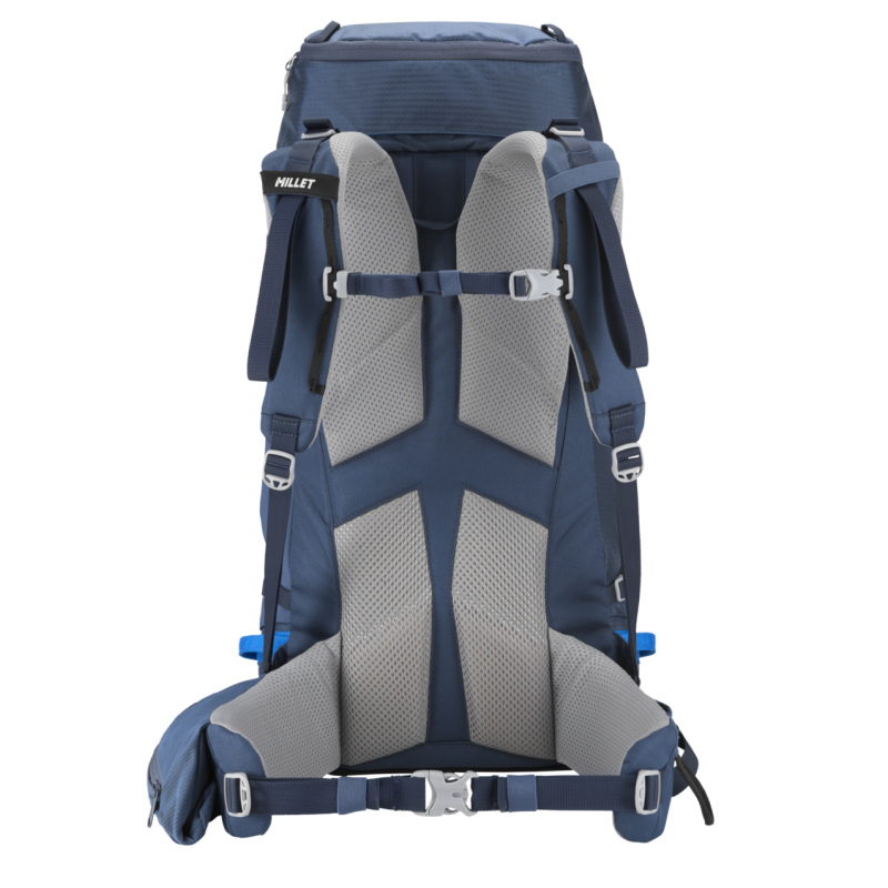 Millet Peuterey 35+10 - Mochila alpinismo - Mujer | Hardloop