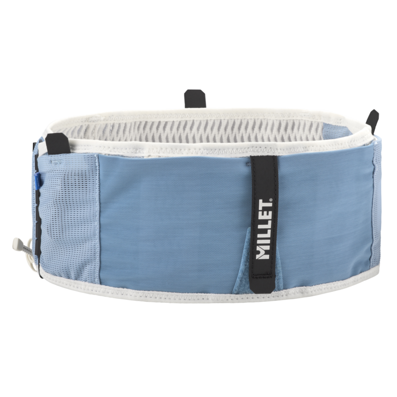 Intense Belt - Riñonera de hidratación