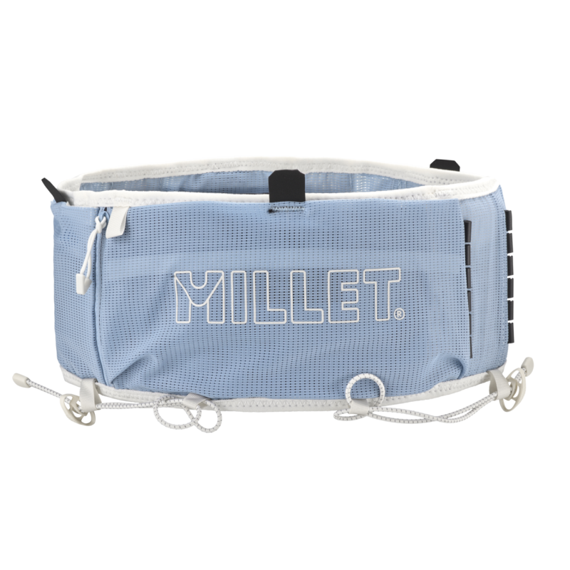 Millet Intense Belt - Ceinture hydratation | Hardloop