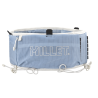 Millet Intense Belt - Trinkgürtel | Hardloop