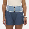 Millet Intense Belt - Ceinture hydratation | Hardloop