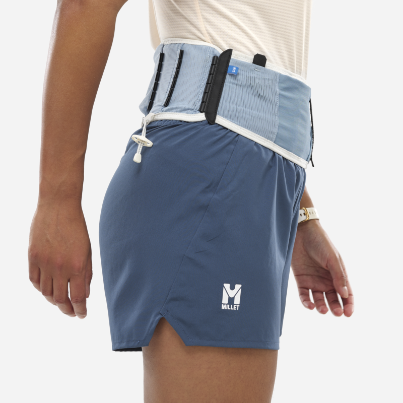 Millet Intense Belt - Ceinture hydratation | Hardloop