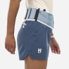 Millet Intense Belt - Ceinture hydratation | Hardloop