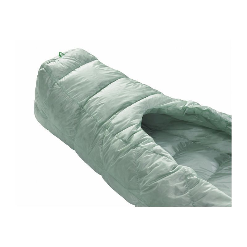 Thermarest Vesper 32 - Sovsäck